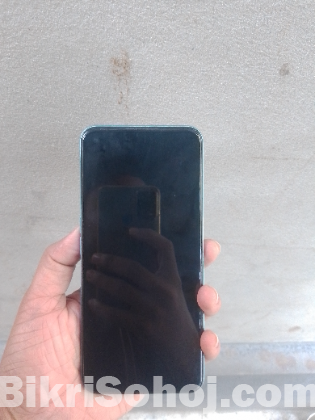 Oneplus Nord Ce 2 lite 5G